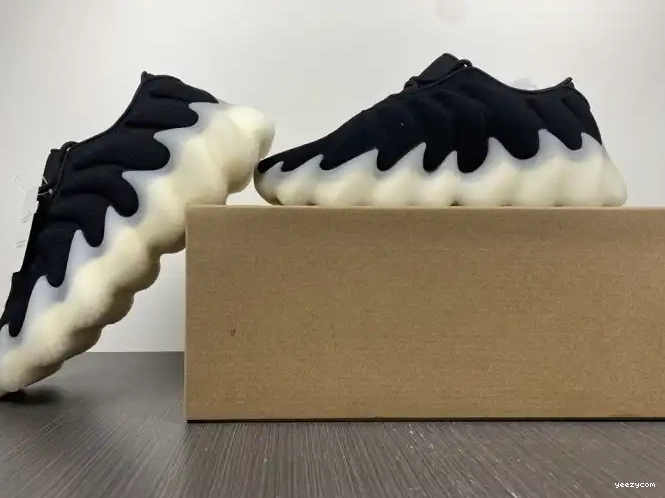 H68031 YEEZY 400 ADIDAS 0625